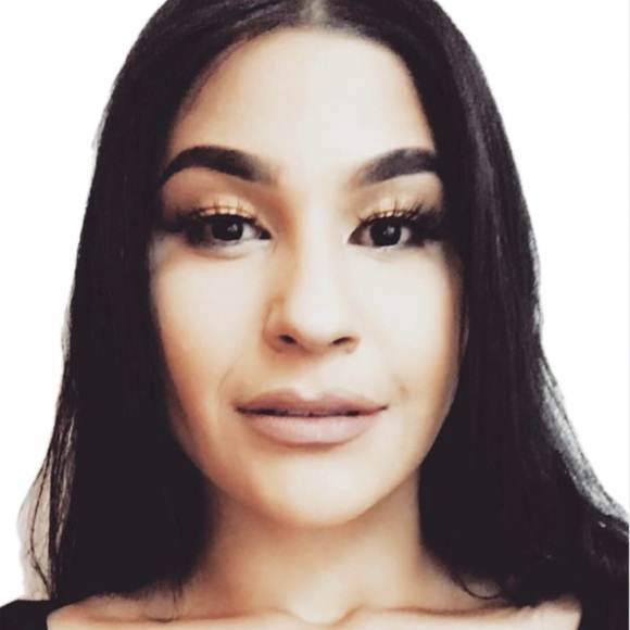 mariedelma